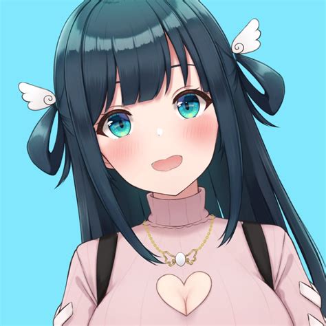 nenetan x|Nene Amano 天野寧々【kawaii】singing K On! Fuwa Fuwa Time .
